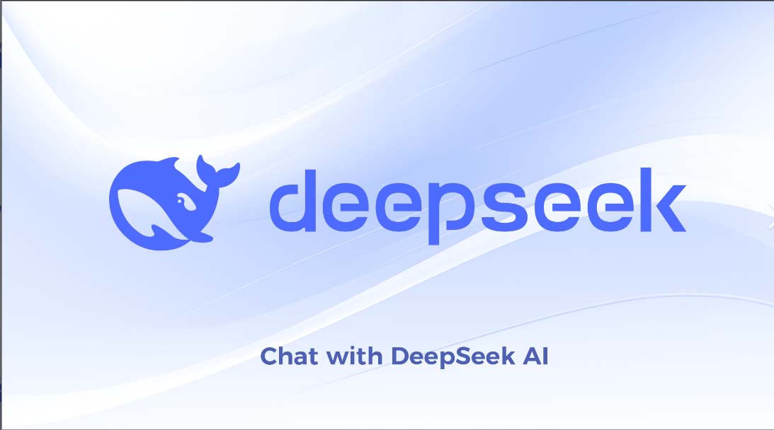 Deepseekは、国境を越えた拡張にエンタープライズに力を与えるためのAI駆動のグローバル貿易ソリューションを開始します