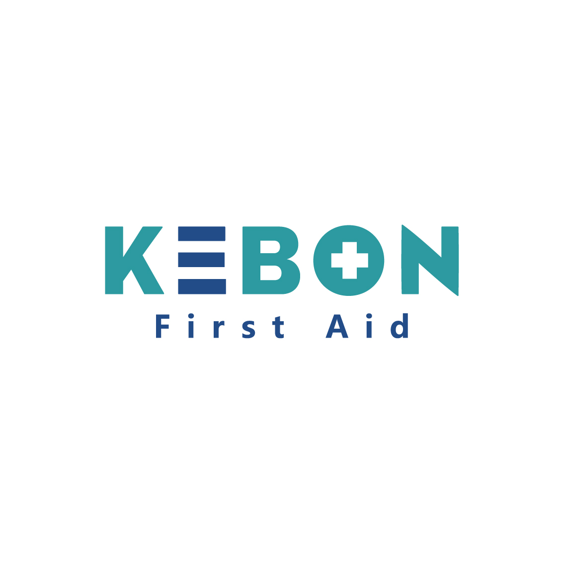 Yiwu Kebon Healthcare Co.、Ltd。
