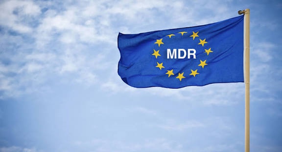 EU MDR 2026 医療機器および応急処置キットの輸出業者が知っておくべきこと