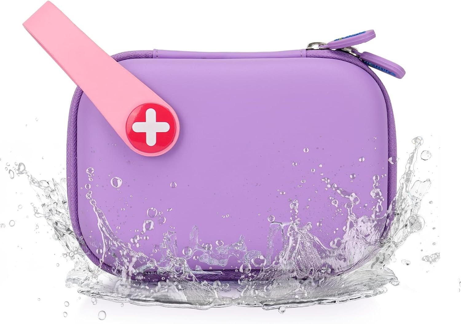 Eva Mini First Aid Kit