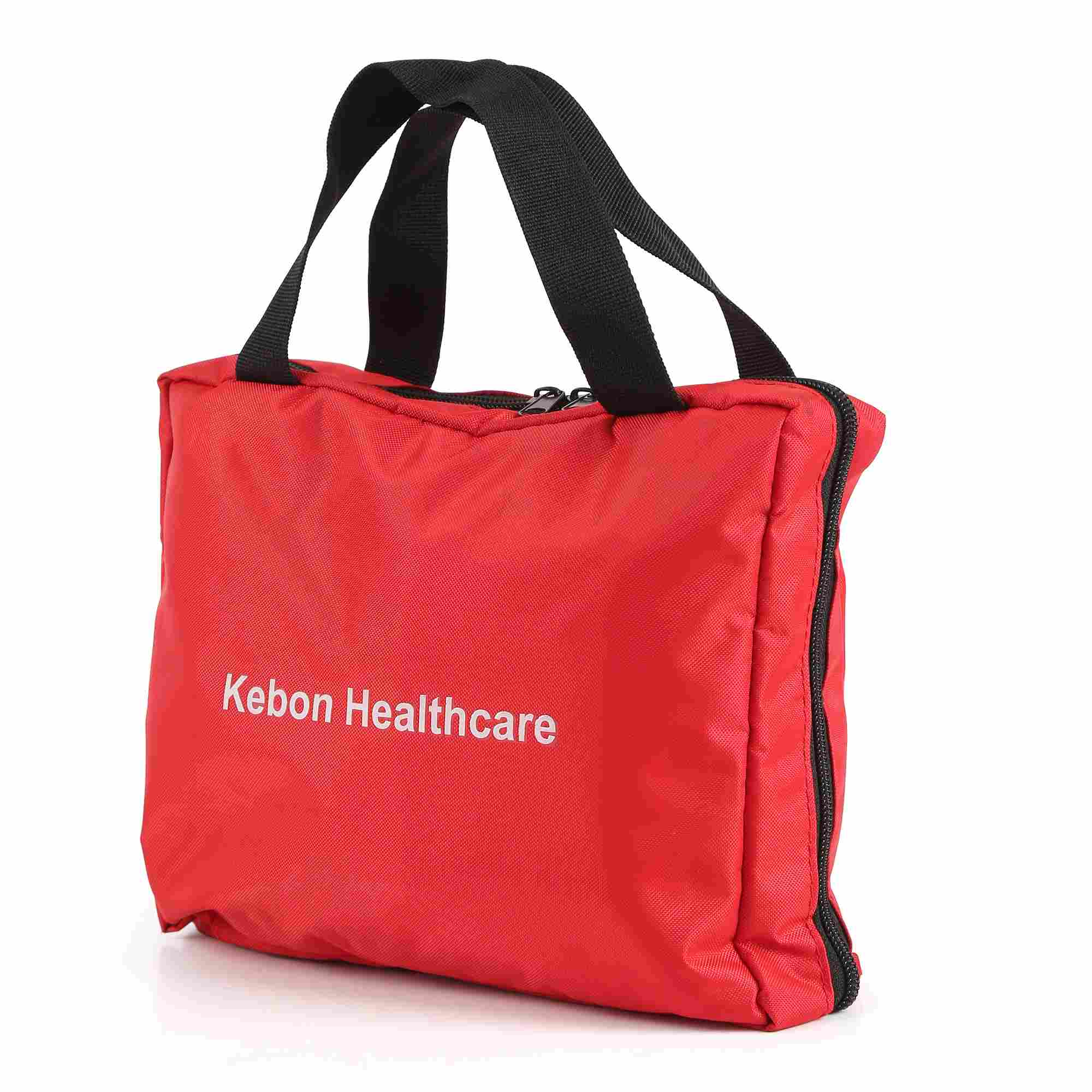 アウトドア/旅行/車用緊急医療用品バッグ